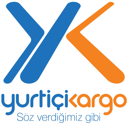 Yurtiçi Kargo